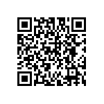 DW-13-19-F-D-1040 QRCode