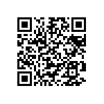 DW-13-19-F-D-1181 QRCode