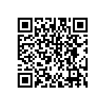 DW-13-19-F-D-995 QRCode