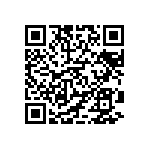 DW-13-19-F-S-990 QRCode