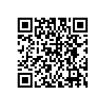 DW-13-19-G-D-1040 QRCode