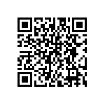 DW-13-19-G-D-776 QRCode