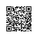 DW-13-19-G-D-965 QRCode