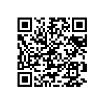 DW-13-19-G-S-1035 QRCode