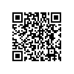 DW-13-19-L-D-1005 QRCode