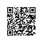 DW-13-19-L-D-1040 QRCode