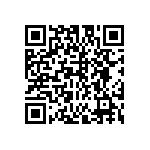 DW-13-19-L-D-1100 QRCode