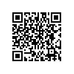 DW-13-19-L-D-964 QRCode