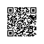 DW-13-19-L-D-965 QRCode