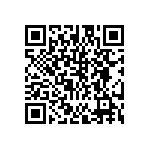 DW-13-19-L-D-970 QRCode