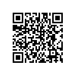 DW-13-19-L-Q-400 QRCode