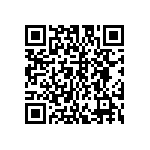 DW-13-19-LM-D-750 QRCode