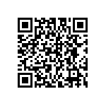 DW-13-19-S-D-1005 QRCode