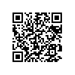 DW-13-19-T-D-1060 QRCode