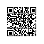 DW-13-19-T-D-450 QRCode