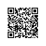 DW-13-19-T-D-874 QRCode