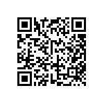 DW-13-19-T-D-945-021 QRCode