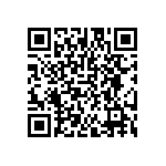 DW-13-20-F-D-400 QRCode