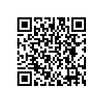 DW-13-20-F-D-450 QRCode