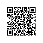 DW-13-20-F-D-800 QRCode