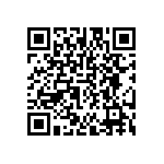 DW-13-20-F-D-830 QRCode