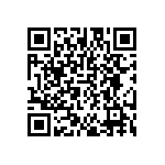 DW-13-20-F-S-810 QRCode