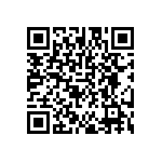 DW-13-20-F-S-860 QRCode