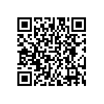 DW-13-20-G-D-200 QRCode