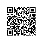 DW-13-20-G-D-385 QRCode