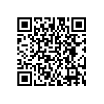 DW-13-20-G-D-400 QRCode