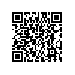 DW-13-20-G-D-554 QRCode