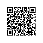 DW-13-20-G-D-765 QRCode