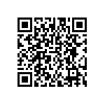 DW-13-20-G-D-810 QRCode