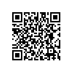 DW-13-20-G-D-840 QRCode