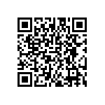 DW-13-20-G-S-200 QRCode