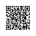 DW-13-20-G-S-217 QRCode