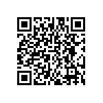 DW-13-20-G-S-710 QRCode