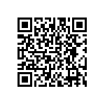 DW-13-20-L-D-200 QRCode