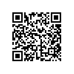 DW-13-20-L-D-700 QRCode