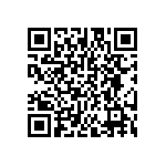 DW-13-20-L-D-705 QRCode