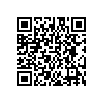 DW-13-20-L-Q-450 QRCode