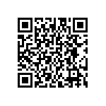 DW-13-20-S-D-554 QRCode