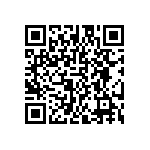 DW-13-20-S-D-670 QRCode