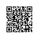 DW-13-20-S-D-752 QRCode