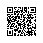 DW-13-20-S-D-825 QRCode