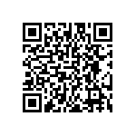 DW-13-20-S-Q-200 QRCode