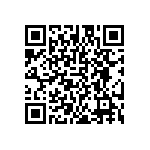 DW-13-20-S-Q-400 QRCode