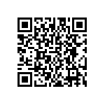 DW-13-20-S-Q-450 QRCode