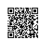 DW-13-20-T-D-665 QRCode