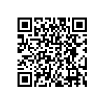 DW-14-07-G-S-200 QRCode